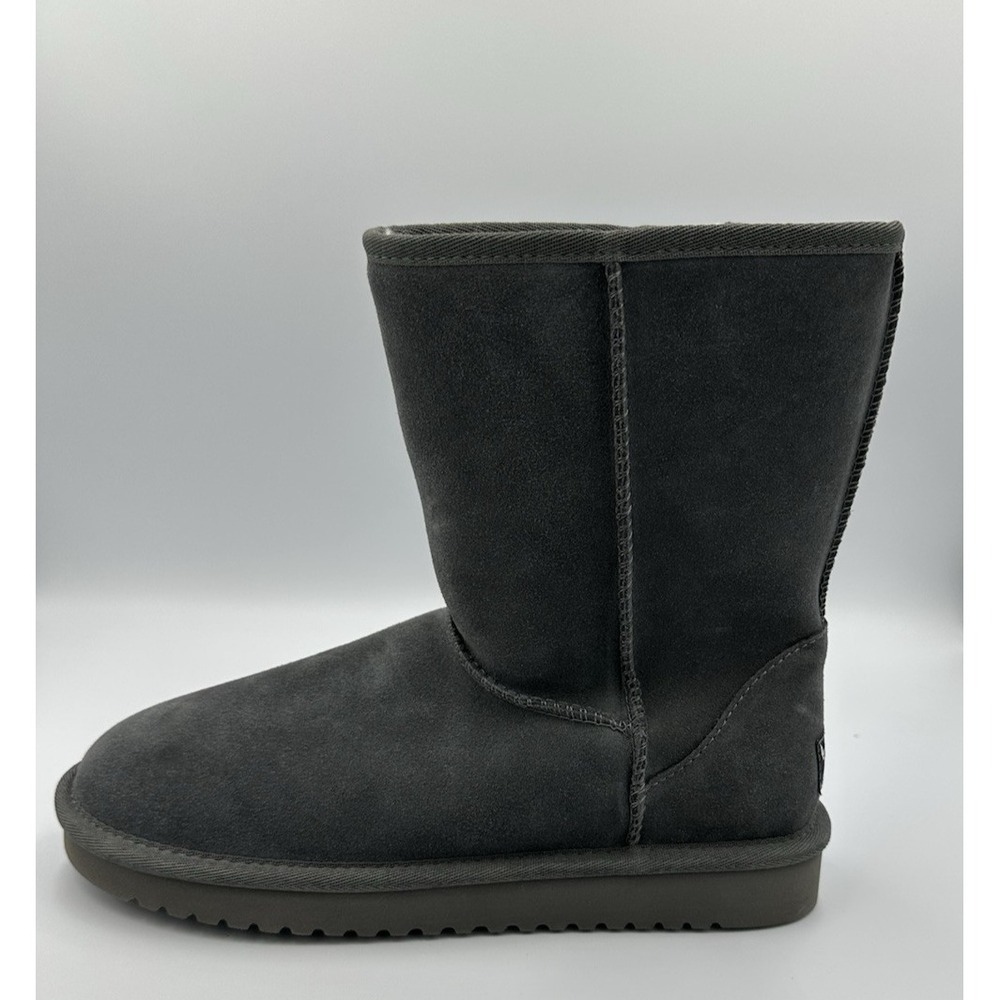 Koolaburra by UGG Womens fleece‎ lined boots